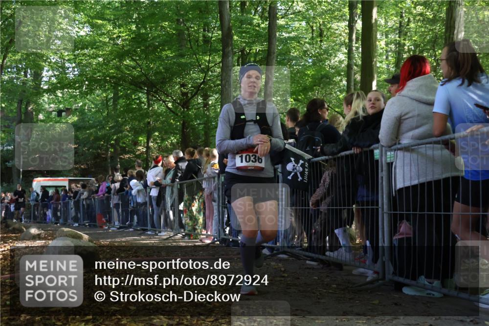 28.09.2025 - 33. Volkslauf durch das schöne Alstertal Strokosch-Dieckow http://msf.ph/oto/8972924 28.09.2025 12:07:20 Ziel 1036, 2267 meine-sportfotos.de
