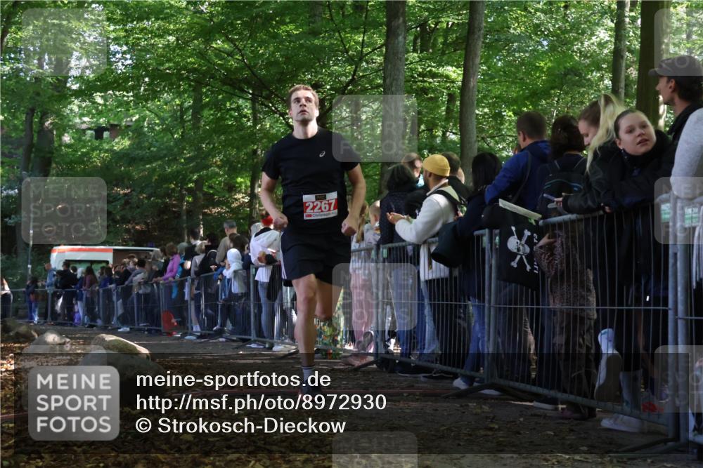 28.09.2025 - 33. Volkslauf durch das schöne Alstertal Strokosch-Dieckow http://msf.ph/oto/8972930 28.09.2025 12:07:28 Ziel 2267 meine-sportfotos.de