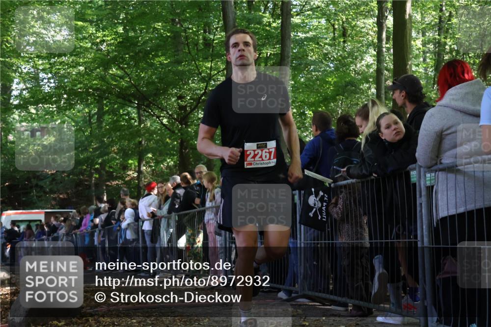 28.09.2025 - 33. Volkslauf durch das schöne Alstertal Strokosch-Dieckow http://msf.ph/oto/8972932 28.09.2025 12:07:28 Ziel 2267 meine-sportfotos.de
