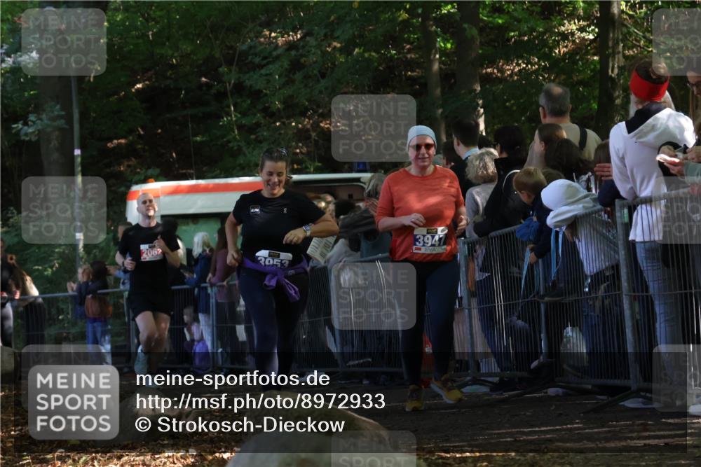 28.09.2025 - 33. Volkslauf durch das schöne Alstertal Strokosch-Dieckow http://msf.ph/oto/8972933 28.09.2025 12:07:39 Ziel 1099, 2062, 2598, 3947, 3953 meine-sportfotos.de