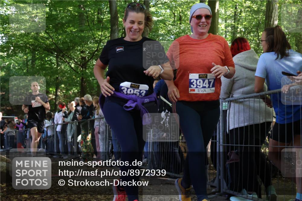 28.09.2025 - 33. Volkslauf durch das schöne Alstertal Strokosch-Dieckow http://msf.ph/oto/8972939 28.09.2025 12:07:43 Ziel 1099, 2062, 2598, 3947, 3953 meine-sportfotos.de