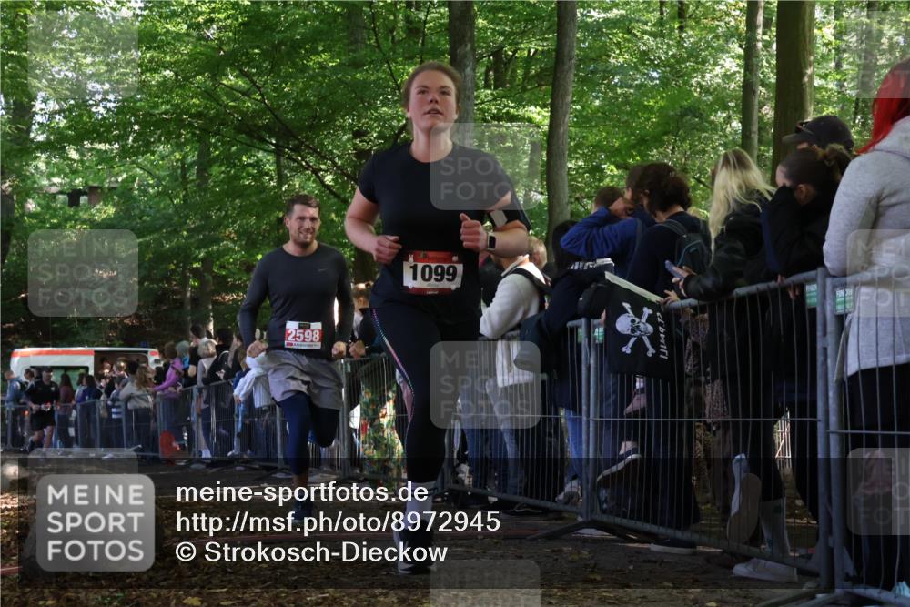 28.09.2025 - 33. Volkslauf durch das schöne Alstertal Strokosch-Dieckow http://msf.ph/oto/8972945 28.09.2025 12:07:48 Ziel 1099, 1686, 2598 meine-sportfotos.de