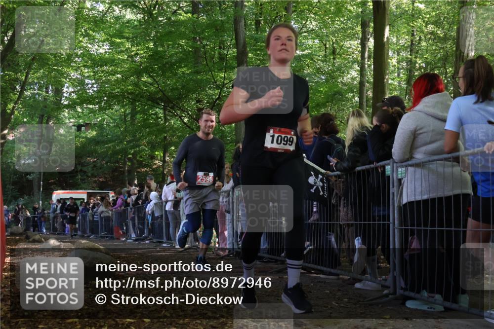 28.09.2025 - 33. Volkslauf durch das schöne Alstertal Strokosch-Dieckow http://msf.ph/oto/8972946 28.09.2025 12:07:48 Ziel 1099, 1686, 2598 meine-sportfotos.de
