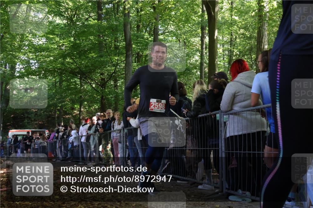 28.09.2025 - 33. Volkslauf durch das schöne Alstertal Strokosch-Dieckow http://msf.ph/oto/8972947 28.09.2025 12:07:49 Ziel 1686, 2598 meine-sportfotos.de