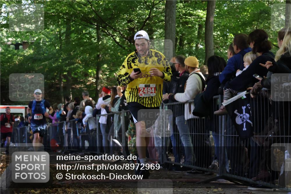 28.09.2025 - 33. Volkslauf durch das schöne Alstertal Strokosch-Dieckow http://msf.ph/oto/8972969 28.09.2025 12:08:12 Ziel 1677, 2429, 2494 meine-sportfotos.de