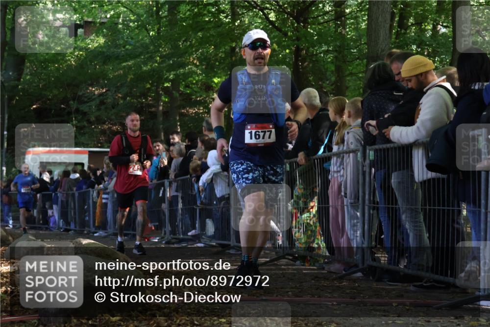 28.09.2025 - 33. Volkslauf durch das schöne Alstertal Strokosch-Dieckow http://msf.ph/oto/8972972 28.09.2025 12:08:14 Ziel 1677, 1684, 2429 meine-sportfotos.de