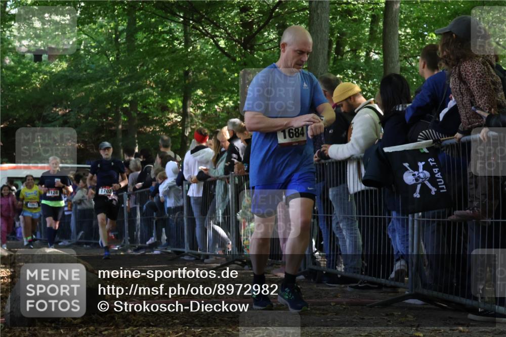 28.09.2025 - 33. Volkslauf durch das schöne Alstertal Strokosch-Dieckow http://msf.ph/oto/8972982 28.09.2025 12:08:22 Ziel 1054, 1067, 1128, 1684, 1702 meine-sportfotos.de