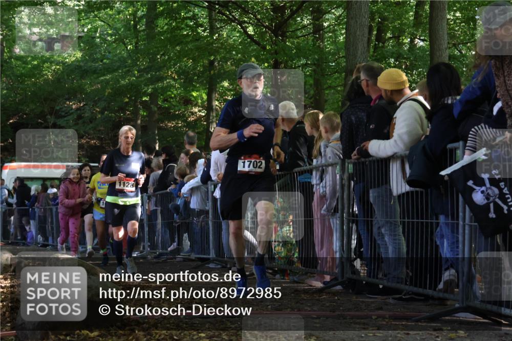 28.09.2025 - 33. Volkslauf durch das schöne Alstertal Strokosch-Dieckow http://msf.ph/oto/8972985 28.09.2025 12:08:25 Ziel 1054, 1067, 1128, 1702, 2578 meine-sportfotos.de