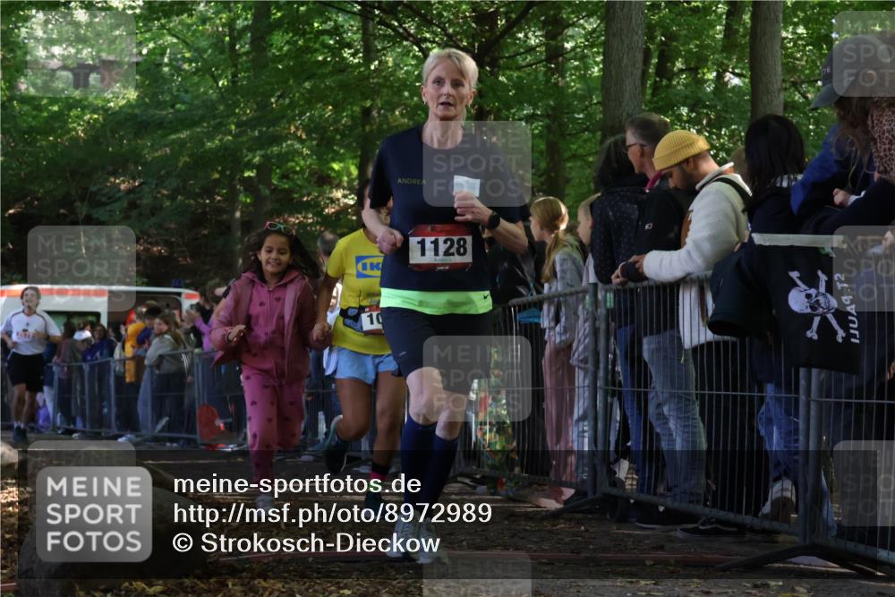 28.09.2025 - 33. Volkslauf durch das schöne Alstertal Strokosch-Dieckow http://msf.ph/oto/8972989 28.09.2025 12:08:27 Ziel 1054, 1067, 1128, 1702, 2578 meine-sportfotos.de