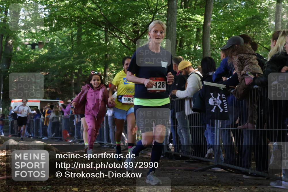 28.09.2025 - 33. Volkslauf durch das schöne Alstertal Strokosch-Dieckow http://msf.ph/oto/8972990 28.09.2025 12:08:27 Ziel 1054, 1067, 1128, 1702, 2578 meine-sportfotos.de