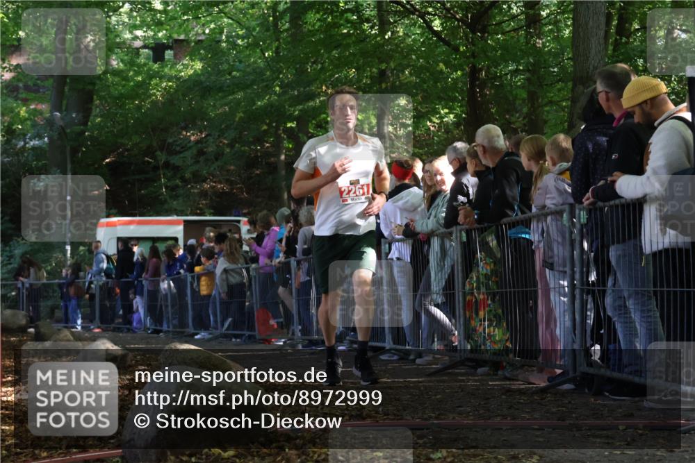 28.09.2025 - 33. Volkslauf durch das schöne Alstertal Strokosch-Dieckow http://msf.ph/oto/8972999 28.09.2025 12:08:41 Ziel 2261 meine-sportfotos.de