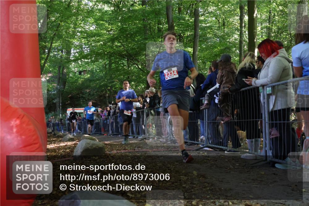 28.09.2025 - 33. Volkslauf durch das schöne Alstertal Strokosch-Dieckow http://msf.ph/oto/8973006 28.09.2025 12:09:00 Ziel 2125, 2334, 2371, 2628 meine-sportfotos.de