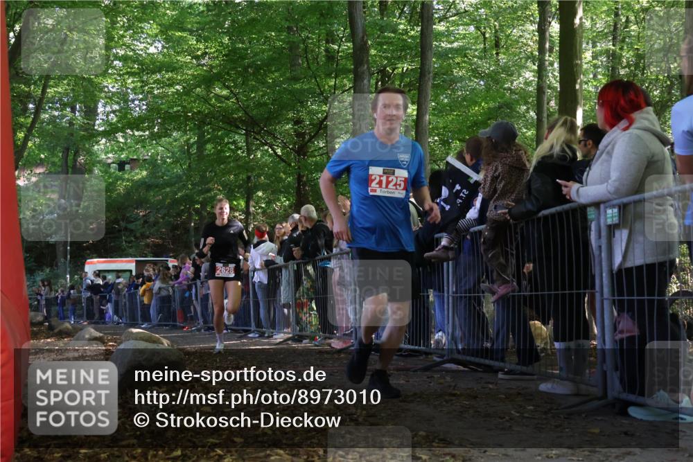 28.09.2025 - 33. Volkslauf durch das schöne Alstertal Strokosch-Dieckow http://msf.ph/oto/8973010 28.09.2025 12:09:03 Ziel 2125, 2628 meine-sportfotos.de