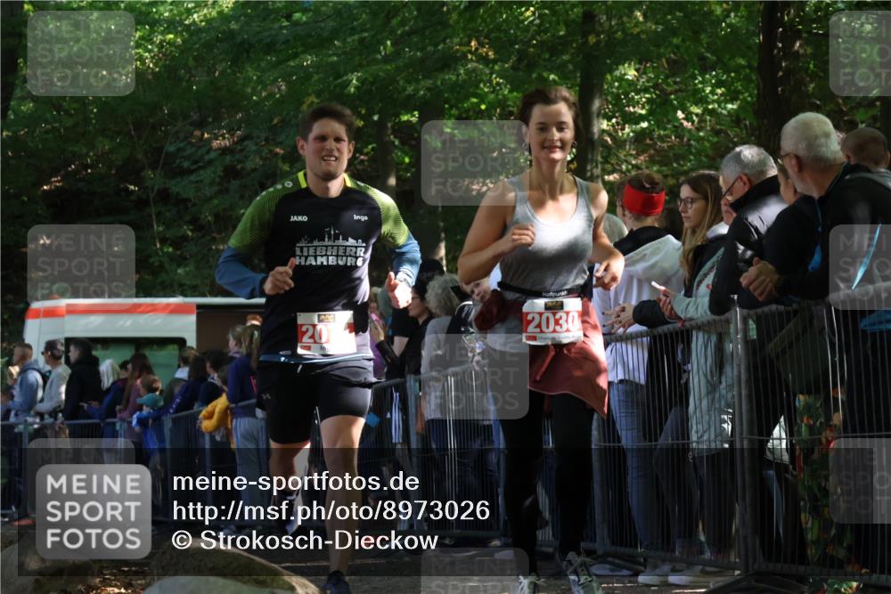 28.09.2025 - 33. Volkslauf durch das schöne Alstertal Strokosch-Dieckow http://msf.ph/oto/8973026 28.09.2025 12:09:31 Ziel 2030, 2071 meine-sportfotos.de