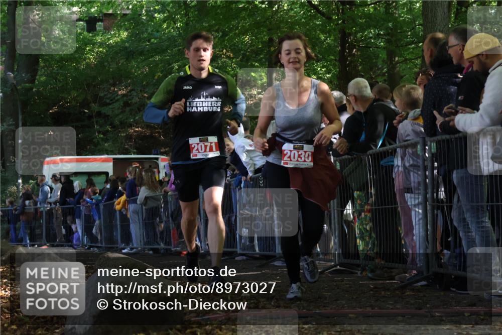 28.09.2025 - 33. Volkslauf durch das schöne Alstertal Strokosch-Dieckow http://msf.ph/oto/8973027 28.09.2025 12:09:32 Ziel 2030, 2071 meine-sportfotos.de