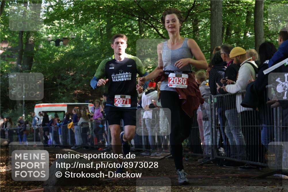 28.09.2025 - 33. Volkslauf durch das schöne Alstertal Strokosch-Dieckow http://msf.ph/oto/8973028 28.09.2025 12:09:32 Ziel 2030, 2071 meine-sportfotos.de