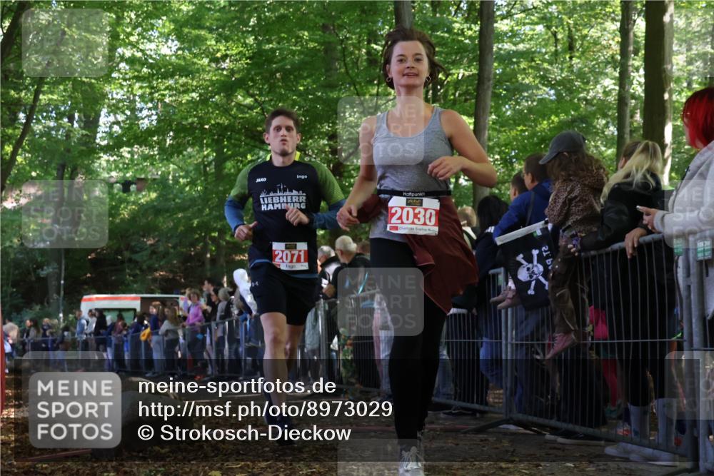 28.09.2025 - 33. Volkslauf durch das schöne Alstertal Strokosch-Dieckow http://msf.ph/oto/8973029 28.09.2025 12:09:33 Ziel 2030, 2071 meine-sportfotos.de
