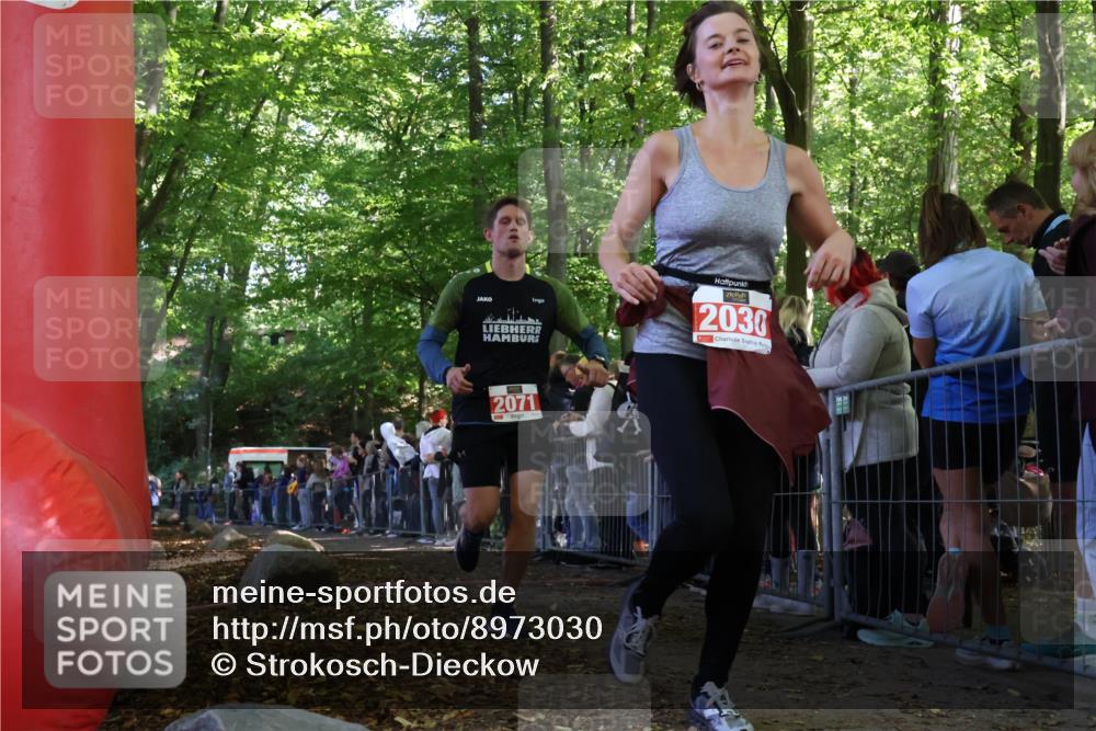 28.09.2025 - 33. Volkslauf durch das schöne Alstertal Strokosch-Dieckow http://msf.ph/oto/8973030 28.09.2025 12:09:33 Ziel 2030, 2071 meine-sportfotos.de