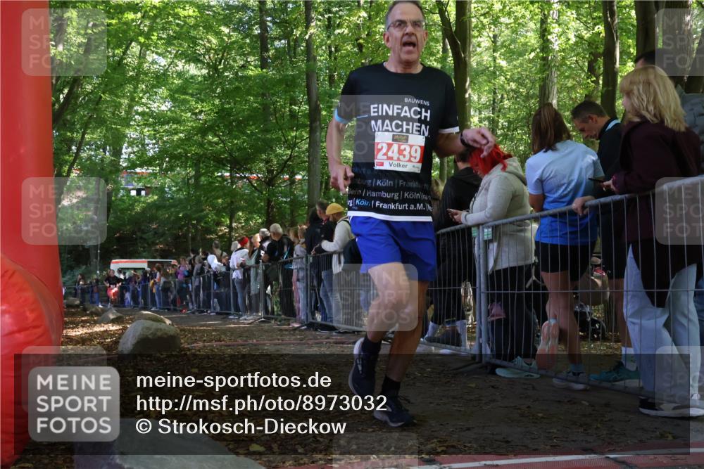 28.09.2025 - 33. Volkslauf durch das schöne Alstertal Strokosch-Dieckow http://msf.ph/oto/8973032 28.09.2025 12:09:48 Ziel 2025, 2439, 2587 meine-sportfotos.de