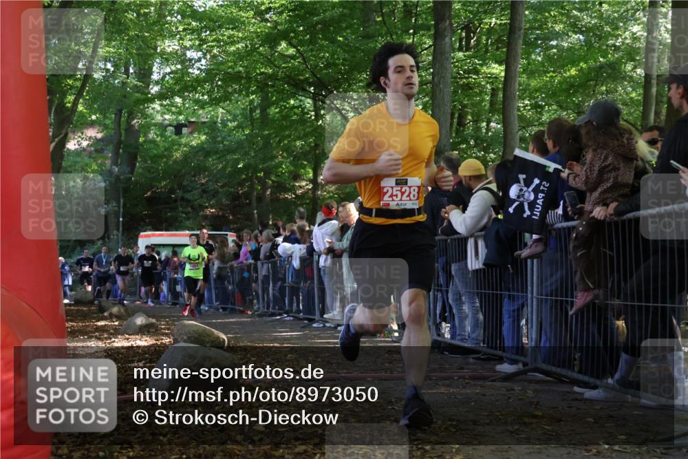 28.09.2025 - 33. Volkslauf durch das schöne Alstertal Strokosch-Dieckow http://msf.ph/oto/8973050 28.09.2025 12:10:17 Ziel 1051, 1064, 2135, 2271, 2528, 2588 meine-sportfotos.de