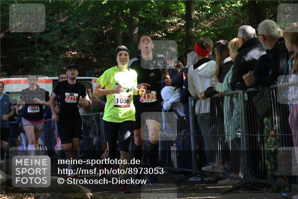 28.09.2025 - 33. Volkslauf durch das schöne Alstertal Strokosch-Dieckow http://msf.ph/oto/8973053 28.09.2025 12:10:20 Ziel 1051, 1064, 1722, 2135, 2271, 2307, 2588 meine-sportfotos.de
