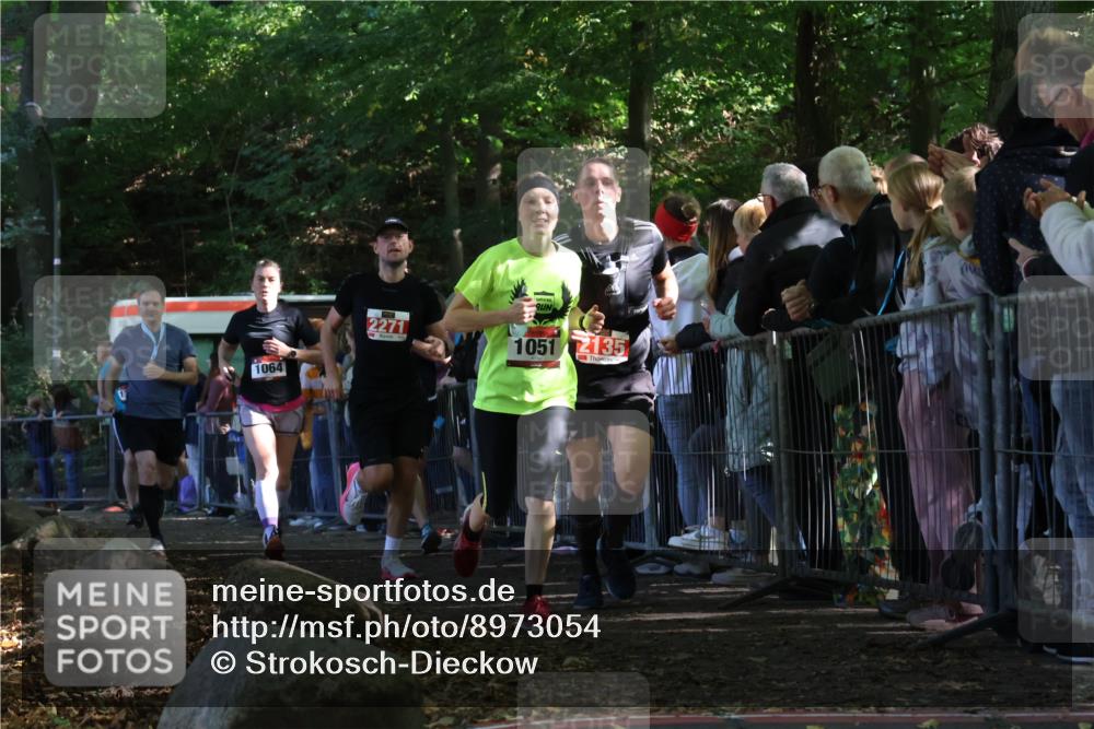 28.09.2025 - 33. Volkslauf durch das schöne Alstertal Strokosch-Dieckow http://msf.ph/oto/8973054 28.09.2025 12:10:21 Ziel 1051, 1064, 1722, 2135, 2271, 2307, 2588 meine-sportfotos.de