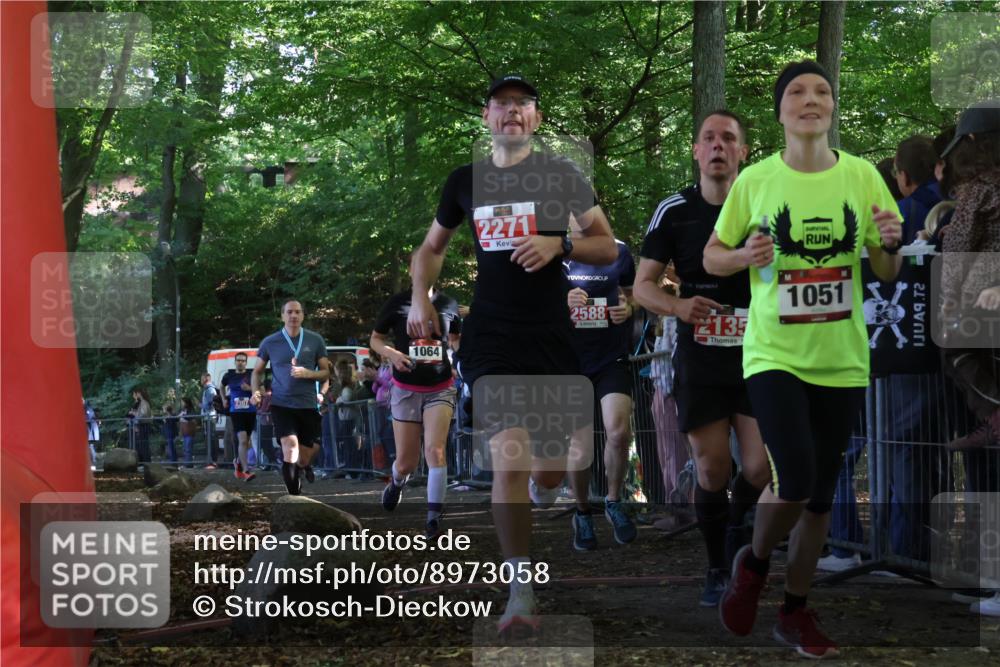 28.09.2025 - 33. Volkslauf durch das schöne Alstertal Strokosch-Dieckow http://msf.ph/oto/8973058 28.09.2025 12:10:23 Ziel 1051, 1064, 1722, 2135, 2216, 2271, 2305, 2307, 2588 meine-sportfotos.de