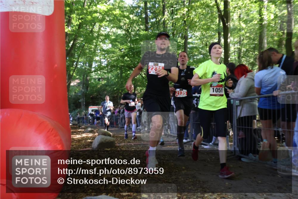 28.09.2025 - 33. Volkslauf durch das schöne Alstertal Strokosch-Dieckow http://msf.ph/oto/8973059 28.09.2025 12:10:23 Ziel 1051, 1064, 1722, 2135, 2216, 2271, 2305, 2307, 2588 meine-sportfotos.de