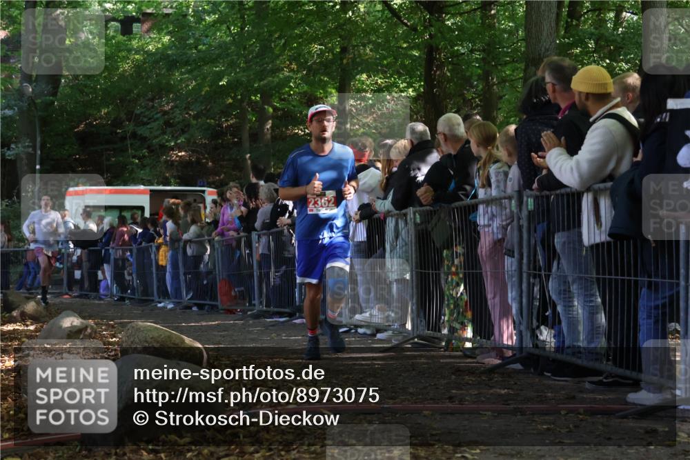 28.09.2025 - 33. Volkslauf durch das schöne Alstertal Strokosch-Dieckow http://msf.ph/oto/8973075 28.09.2025 12:10:40 Ziel 2362, 2619 meine-sportfotos.de