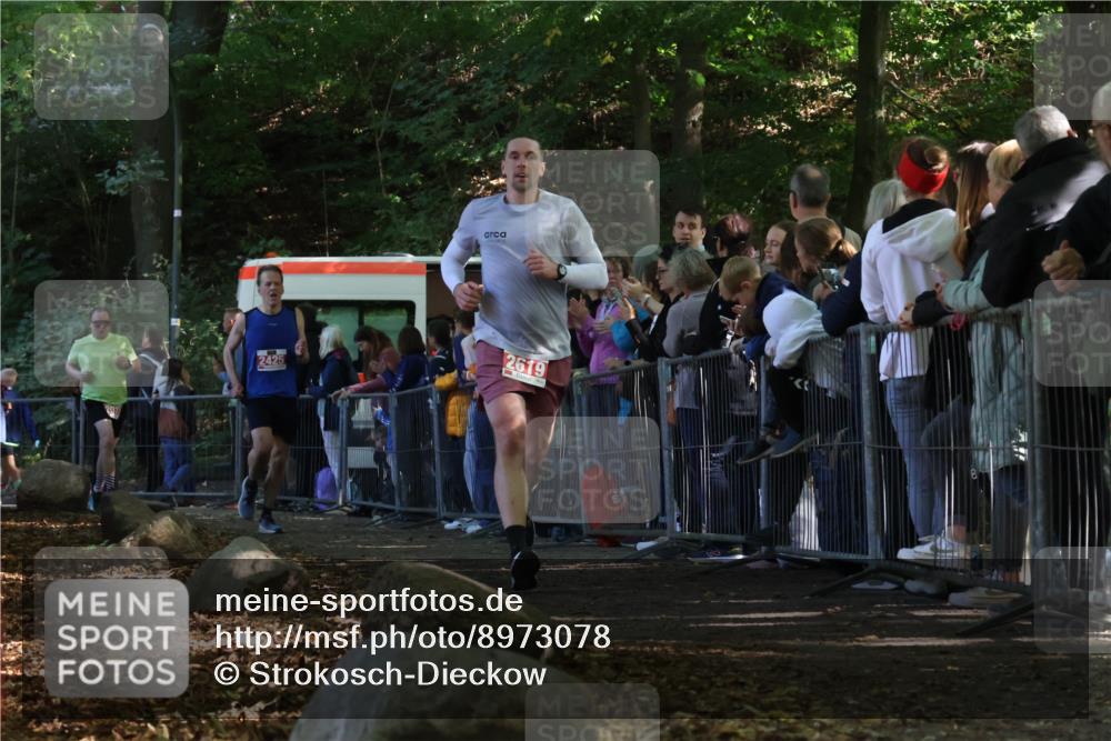28.09.2025 - 33. Volkslauf durch das schöne Alstertal Strokosch-Dieckow http://msf.ph/oto/8973078 28.09.2025 12:10:44 Ziel 2072, 2425, 2619 meine-sportfotos.de