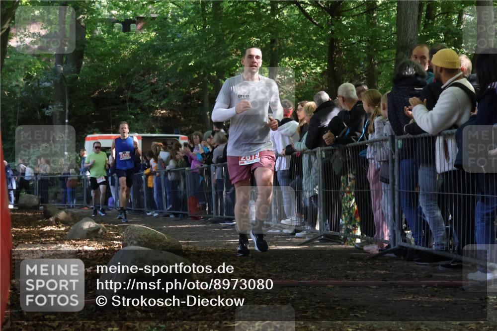 28.09.2025 - 33. Volkslauf durch das schöne Alstertal Strokosch-Dieckow http://msf.ph/oto/8973080 28.09.2025 12:10:45 Ziel 2072, 2425, 2619 meine-sportfotos.de