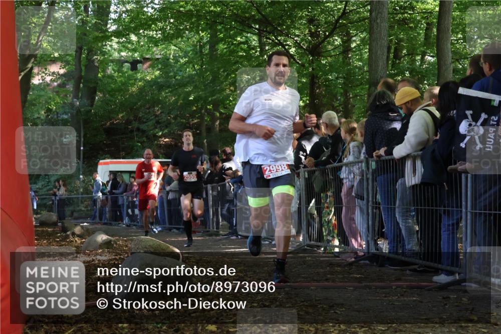 28.09.2025 - 33. Volkslauf durch das schöne Alstertal Strokosch-Dieckow http://msf.ph/oto/8973096 28.09.2025 12:11:08 Ziel 2204, 2555, 2998 meine-sportfotos.de