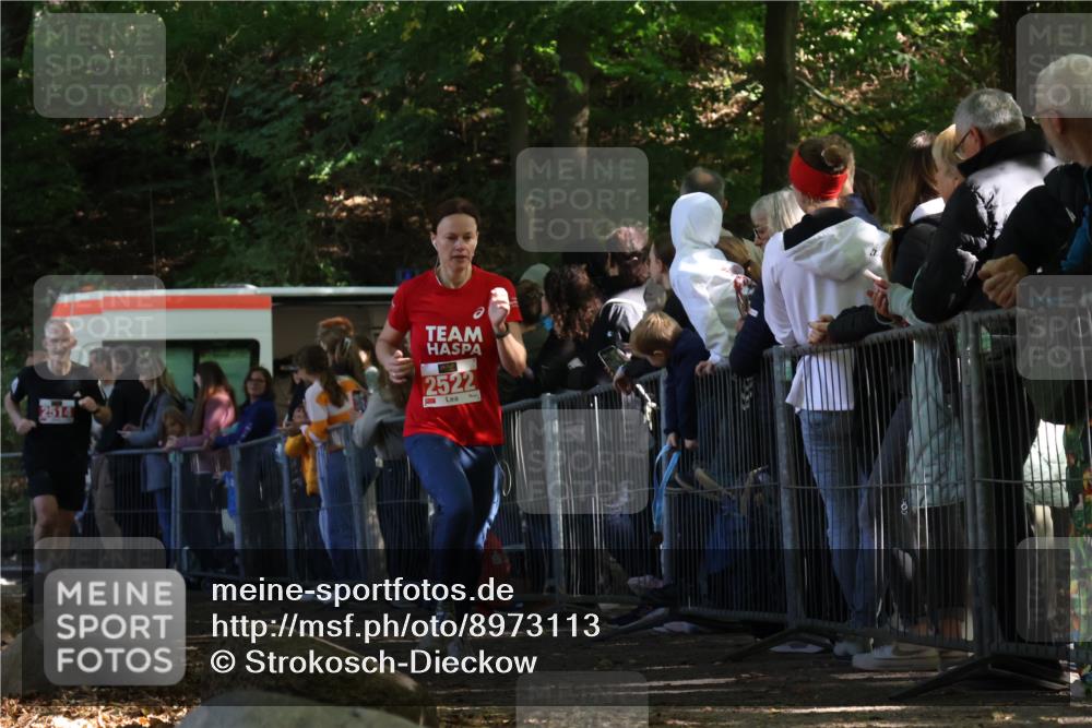 28.09.2025 - 33. Volkslauf durch das schöne Alstertal Strokosch-Dieckow http://msf.ph/oto/8973113 28.09.2025 12:11:32 Ziel 2514, 2522 meine-sportfotos.de