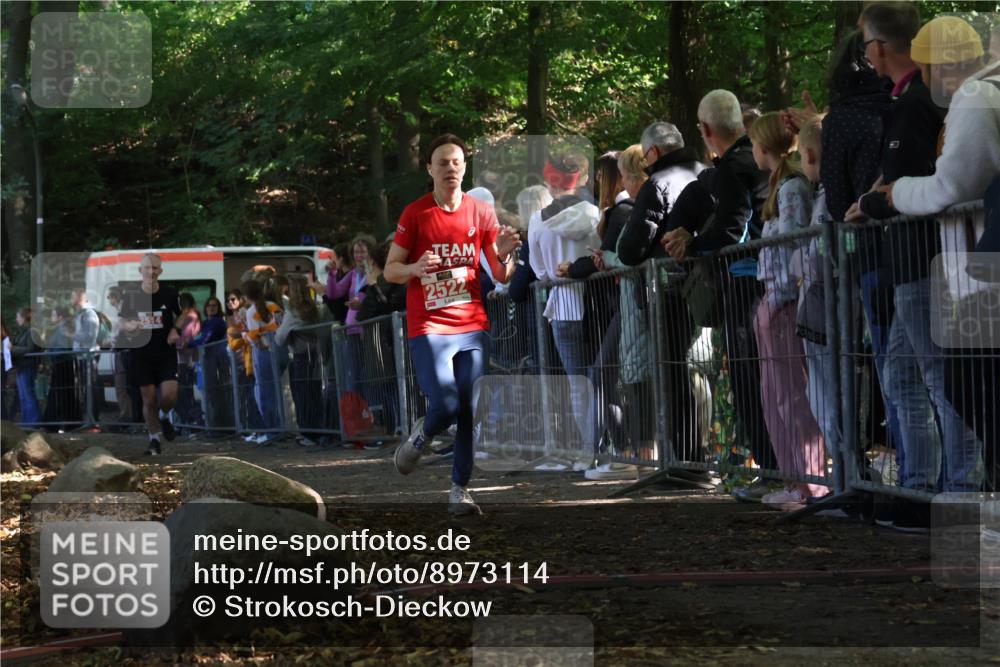 28.09.2025 - 33. Volkslauf durch das schöne Alstertal Strokosch-Dieckow http://msf.ph/oto/8973114 28.09.2025 12:11:33 Ziel 2514, 2522 meine-sportfotos.de