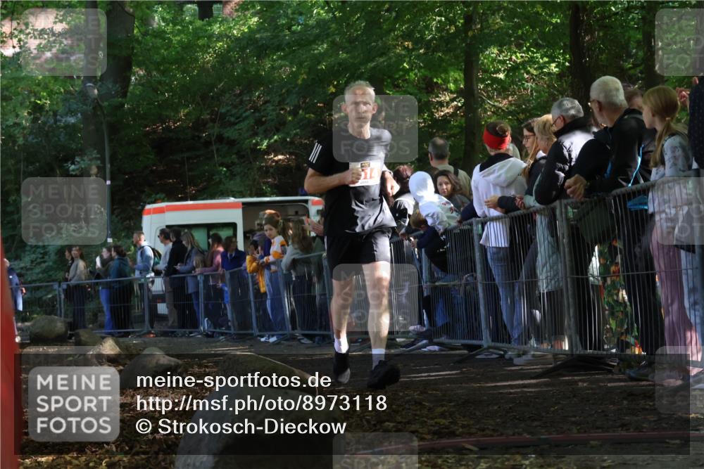 28.09.2025 - 33. Volkslauf durch das schöne Alstertal Strokosch-Dieckow http://msf.ph/oto/8973118 28.09.2025 12:11:37 Ziel 2514 meine-sportfotos.de