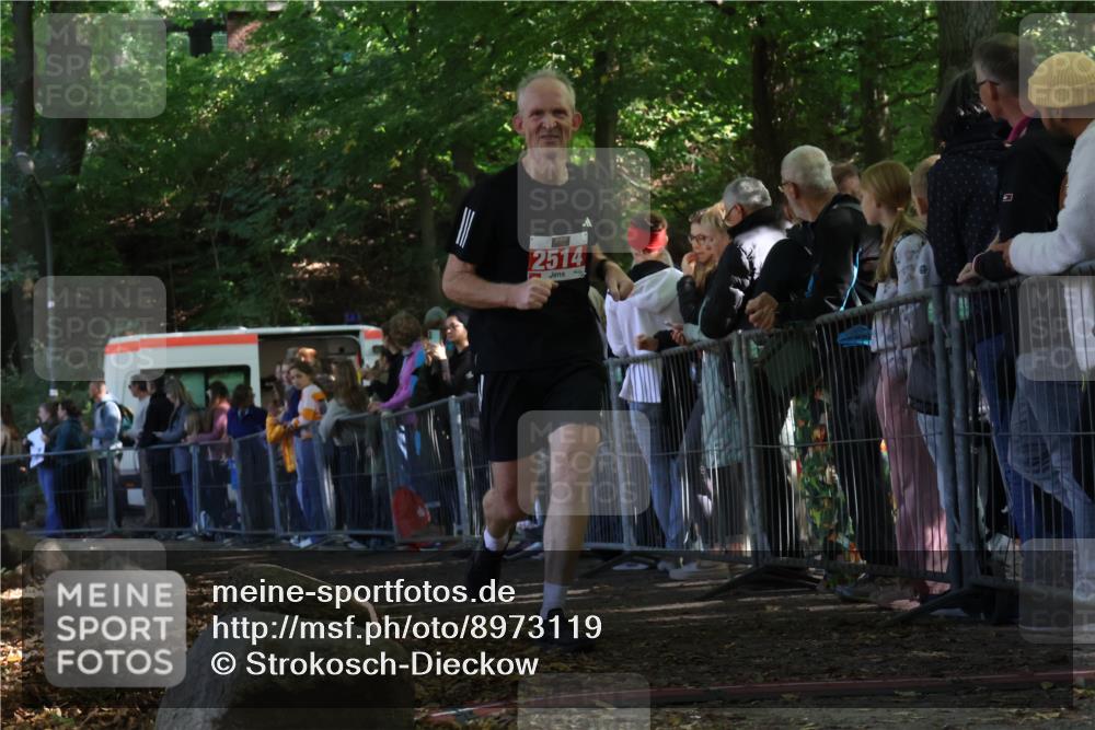 28.09.2025 - 33. Volkslauf durch das schöne Alstertal Strokosch-Dieckow http://msf.ph/oto/8973119 28.09.2025 12:11:38 Ziel 2514 meine-sportfotos.de