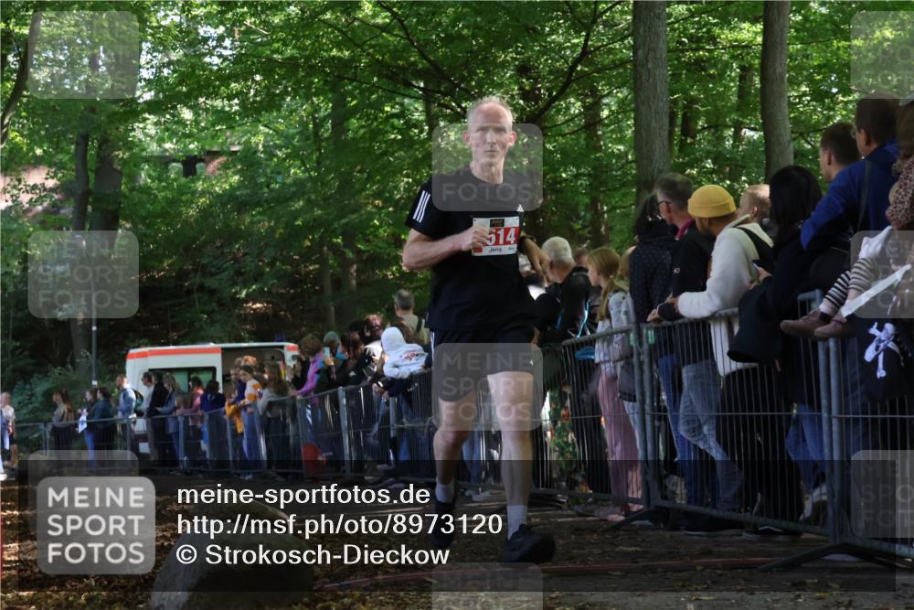 28.09.2025 - 33. Volkslauf durch das schöne Alstertal Strokosch-Dieckow http://msf.ph/oto/8973120 28.09.2025 12:11:38 Ziel 2514 meine-sportfotos.de
