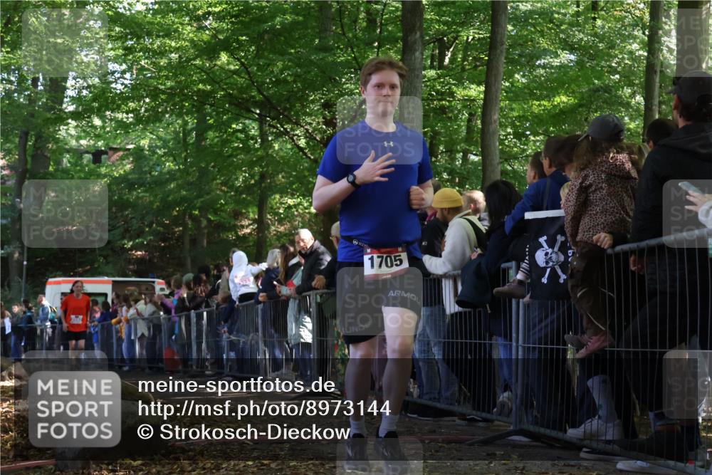 28.09.2025 - 33. Volkslauf durch das schöne Alstertal Strokosch-Dieckow http://msf.ph/oto/8973144 28.09.2025 12:12:18 Ziel 1705, 2592 meine-sportfotos.de