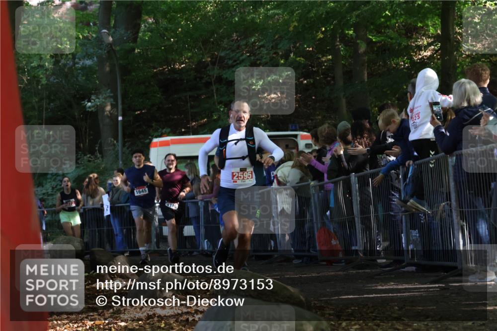 28.09.2025 - 33. Volkslauf durch das schöne Alstertal Strokosch-Dieckow http://msf.ph/oto/8973153 28.09.2025 12:12:29 Ziel 1645, 1710, 2373, 2458, 2595 meine-sportfotos.de