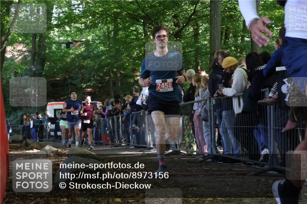 28.09.2025 - 33. Volkslauf durch das schöne Alstertal Strokosch-Dieckow http://msf.ph/oto/8973156 28.09.2025 12:12:32 Ziel 1645, 1710, 2373, 2458, 2595 meine-sportfotos.de