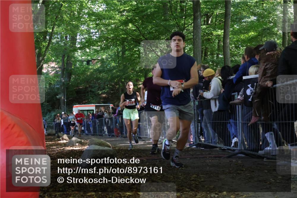 28.09.2025 - 33. Volkslauf durch das schöne Alstertal Strokosch-Dieckow http://msf.ph/oto/8973161 28.09.2025 12:12:36 Ziel 1041, 1645, 1710, 1714, 2373 meine-sportfotos.de