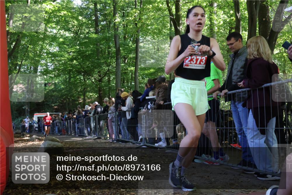 28.09.2025 - 33. Volkslauf durch das schöne Alstertal Strokosch-Dieckow http://msf.ph/oto/8973166 28.09.2025 12:12:39 Ziel 1041, 1714, 2373 meine-sportfotos.de
