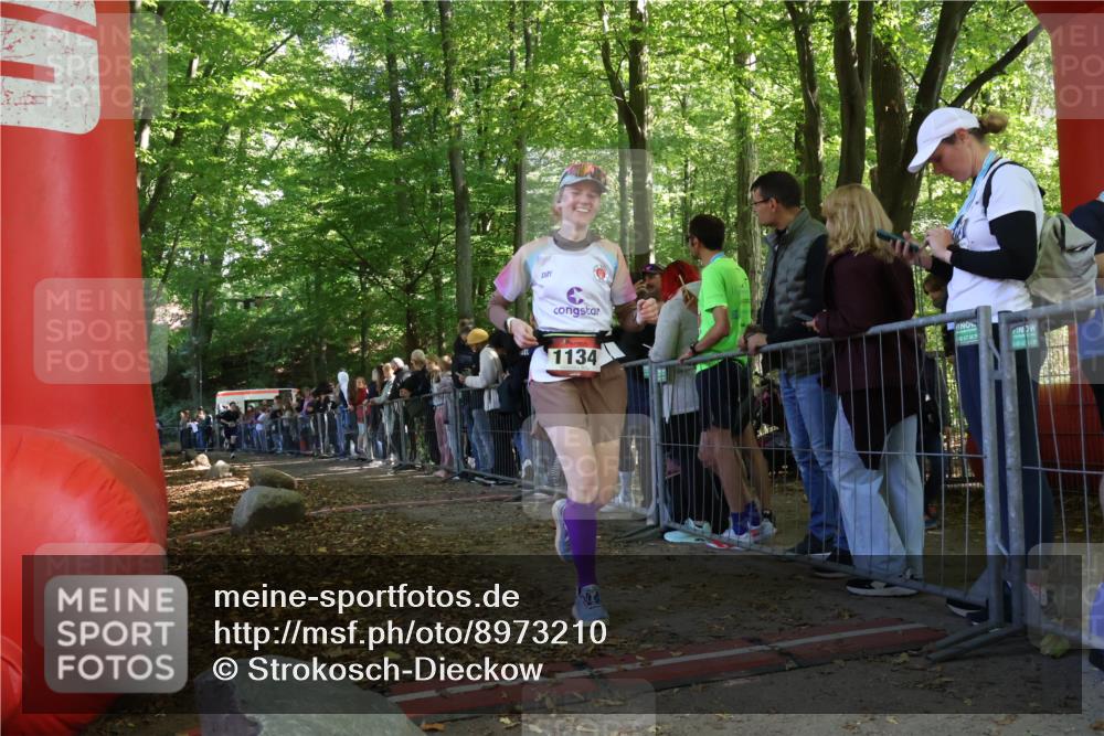 28.09.2025 - 33. Volkslauf durch das schöne Alstertal Strokosch-Dieckow http://msf.ph/oto/8973210 28.09.2025 12:13:54 Ziel 1033 meine-sportfotos.de