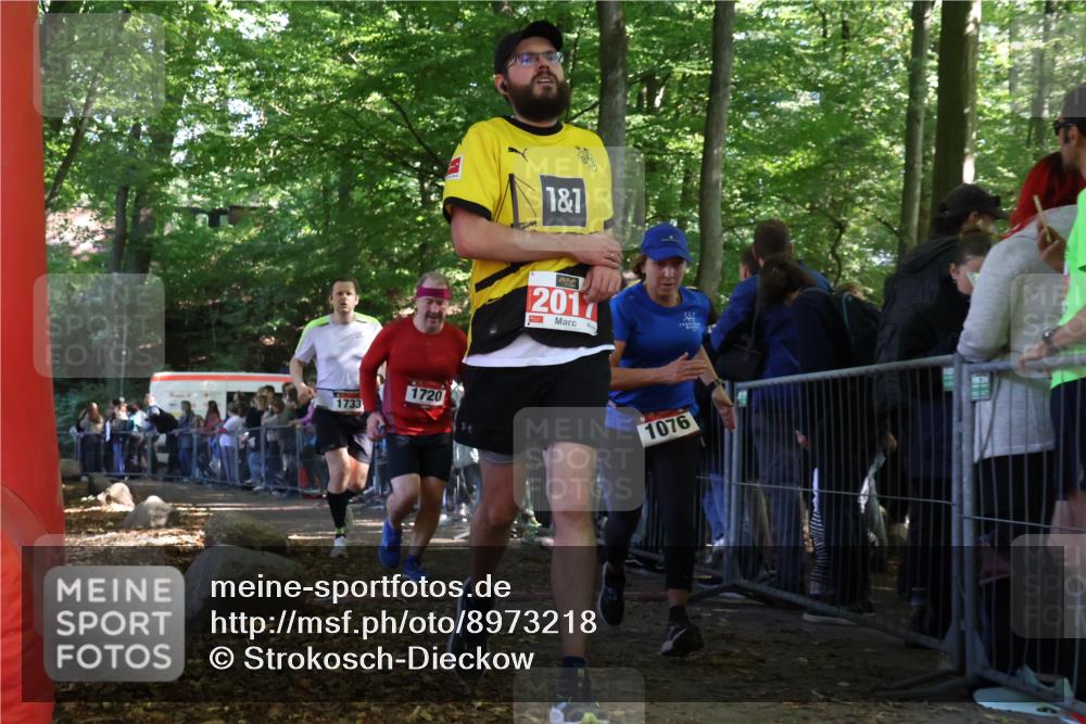 28.09.2025 - 33. Volkslauf durch das schöne Alstertal Strokosch-Dieckow http://msf.ph/oto/8973218 28.09.2025 12:14:12 Ziel 1076, 1720, 1733 meine-sportfotos.de