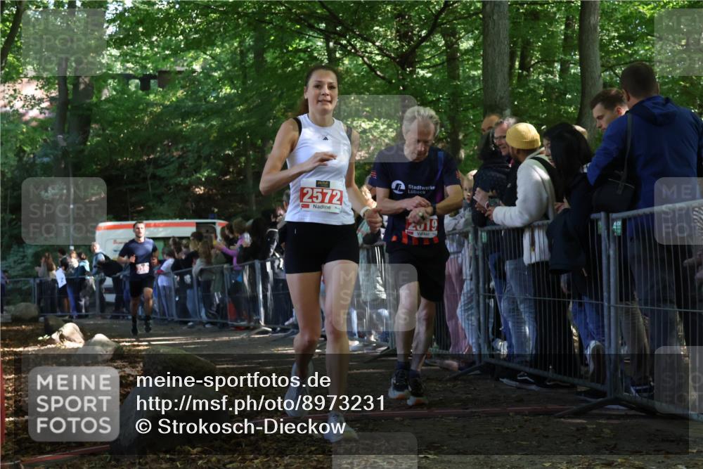 28.09.2025 - 33. Volkslauf durch das schöne Alstertal Strokosch-Dieckow http://msf.ph/oto/8973231 28.09.2025 12:14:28 Ziel 2019, 2340, 2572 meine-sportfotos.de
