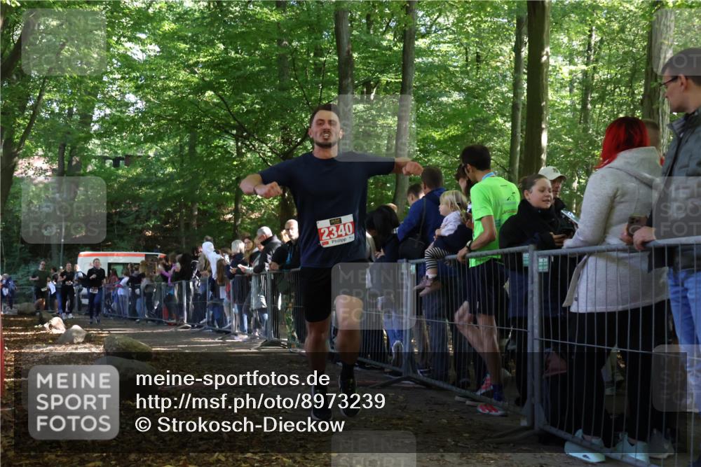 28.09.2025 - 33. Volkslauf durch das schöne Alstertal Strokosch-Dieckow http://msf.ph/oto/8973239 28.09.2025 12:14:32 Ziel 1056, 1086, 1730, 2340 meine-sportfotos.de