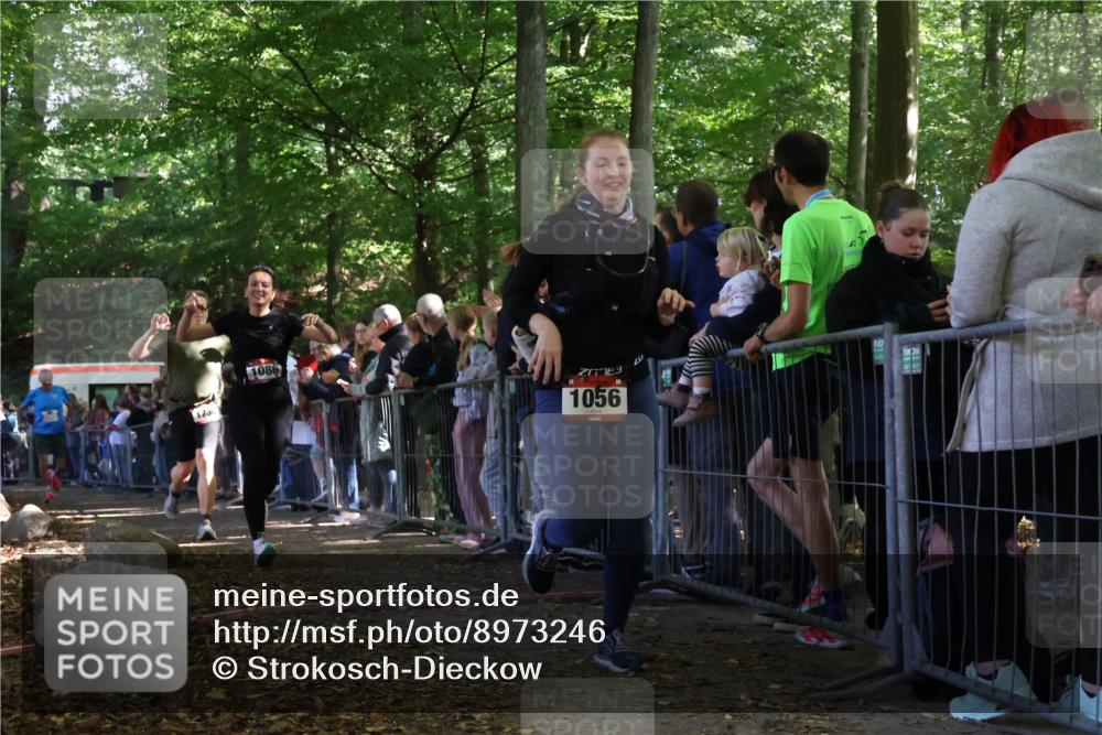 28.09.2025 - 33. Volkslauf durch das schöne Alstertal Strokosch-Dieckow http://msf.ph/oto/8973246 28.09.2025 12:14:39 Ziel 1056, 1086, 1730, 2999 meine-sportfotos.de