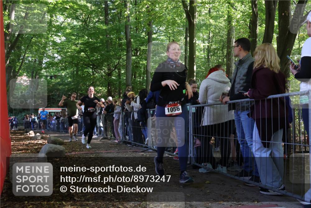 28.09.2025 - 33. Volkslauf durch das schöne Alstertal Strokosch-Dieckow http://msf.ph/oto/8973247 28.09.2025 12:14:39 Ziel 1056, 1086, 1730, 2999 meine-sportfotos.de