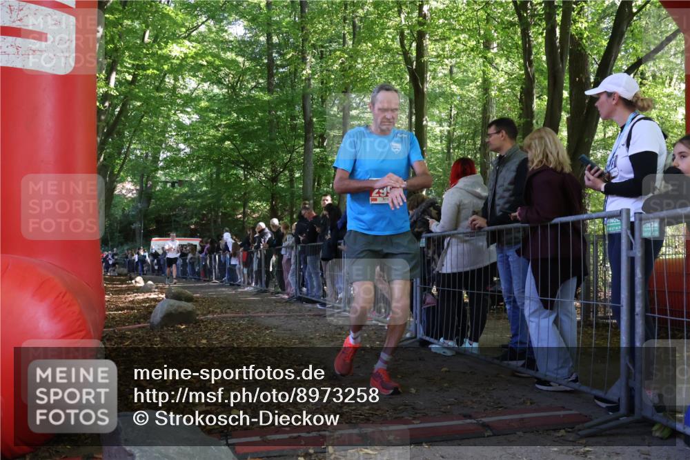 28.09.2025 - 33. Volkslauf durch das schöne Alstertal Strokosch-Dieckow http://msf.ph/oto/8973258 28.09.2025 12:14:46 Ziel 2235, 2324, 2999 meine-sportfotos.de