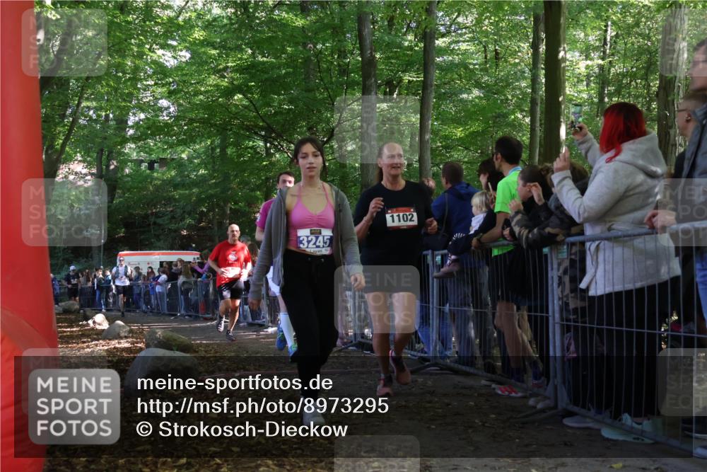 28.09.2025 - 33. Volkslauf durch das schöne Alstertal Strokosch-Dieckow http://msf.ph/oto/8973295 28.09.2025 12:15:29 Ziel 1102, 1687, 2191, 2570, 2593 meine-sportfotos.de